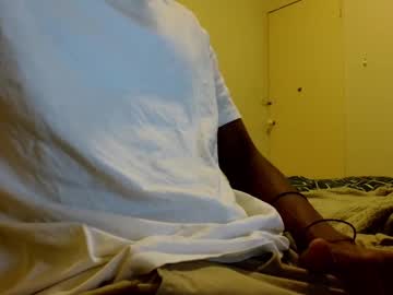 Live cam boy Kinda_horny_right_now, 23 yrs – Hot Male Cams