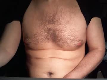 Kindertentgg • muscle • 33y • A'dam • public