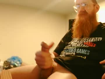 King69 666 • free • 42y • (Hour north of MTL) Quebec, Canada • public