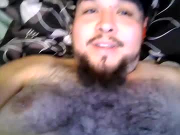 king970daddy @ Teds Cam Directory