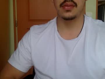 King Cobr • french • 26y • Hauts-de-France, France • public