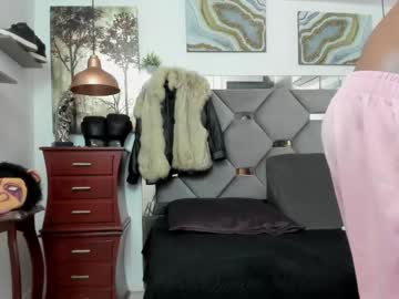 Live cam boy King_fitt_, 30 yrs – Hot Male Cams