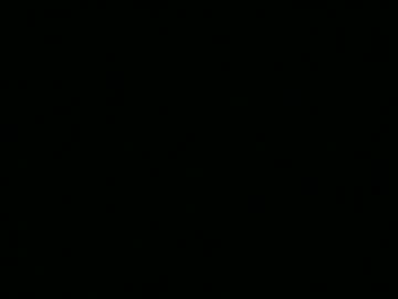 Live cam boy King_lj293, 21 yrs – Hot Male Cams