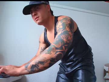 king_master_juan - Live Cam Model Online on Ted's Cam Directory