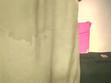 Live cam boy King_of_arabians – Hot Male Cams