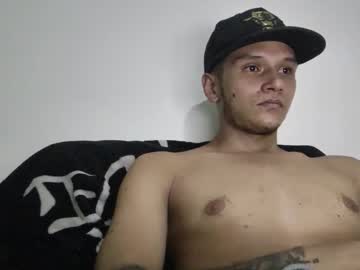 Live cam boy King_sweet58 – Hot Male Cams