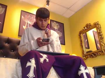 Live cam boy King_yer, 21 yrs – Hot Male Cams