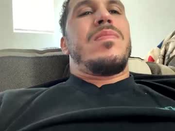 Kingbori88 • uncut • 0y • Everywhere but never there • public