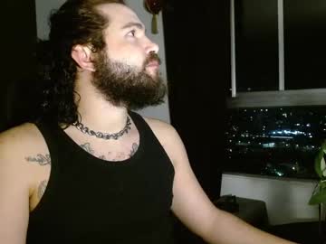 Kingcat420 • lovense • 25y • Inside you • public