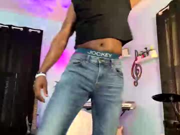 Live cam boy Kingcorbra – Hot Male Cams