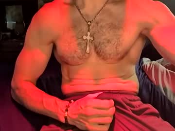 Kingdaddysayless Offline