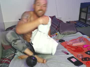 Live cam boy Kingkarrmma, 32 yrs – Hot Male Cams