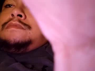 Kingkrabby53 live cam profile photo — teasing — age 0 — California, United States