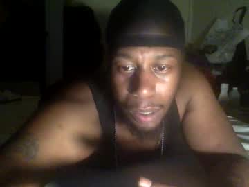 Kinglibra420 • daddy • 38y • ??? • public