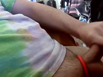 Kingofkush4200 • edge • 36y • Midwest • public