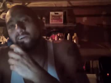 Kingr2141 • bored37y • Texas, United States • public