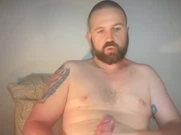 kingsizetease - Live Performer