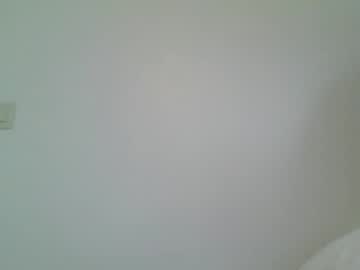 Kingstonn69 live cam profile photo — HD — new — age 38 — Antwerpen, Belgium