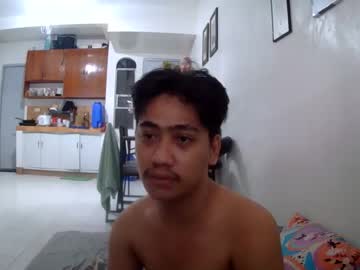 Live cam boy Kingsucker2069, 23 yrs – Hot Gay Cams