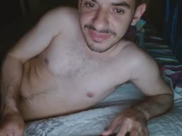 Live cam boy Kingxlove23, 26 yrs – Hot Male Cams