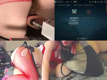 Kinkeysole • german • 0y • Germany • public