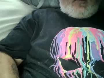 Kinkiehee • tip • 47y • United States • public