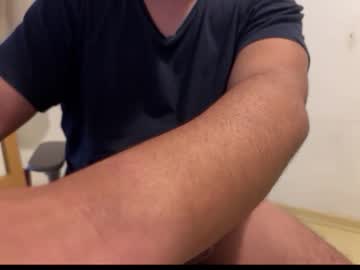 kinkister - Live Cam Model Online on Ted's Cam Directory