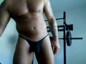 Kinksub4use • anal • 0y • United States • public