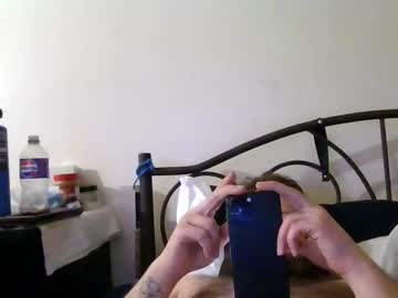 Kinktyler • spankings • 33y • Indiana, United States • public