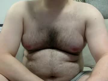 Kinky 589 • smallcock • 0y • New York, United States • public