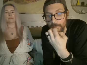 kinky__cream @ Teds Cam Directory