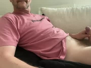 Live cam boy Kinky_daddy4u – Hot Male Cams