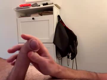 Live cam boy Kinky_jw – Hot Male Cams