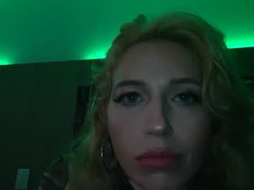 Kinky K80 • 25 • 28y • California, United States • public