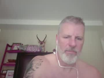 Kinky Keven • joi • 0y • Wisconsin, United States • public