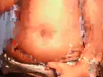 Kinky Lola11 • new • 24y • Next door • public