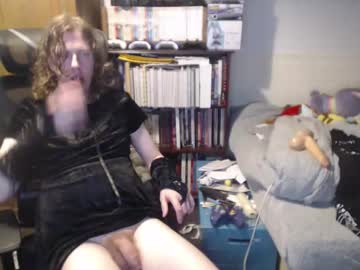 Kinky Miku • cosplay • 34y • Norfolk, United Kingdom • public