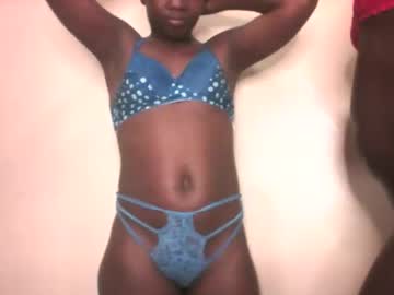 Live cam boy Kinky_pixie, 22 yrs – Hot Male Cams