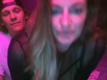 Live Milf Kinkyblinders, 38 yrs – Hot Milf Cams