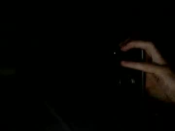 Kinkyboy10 • kinky • 28y • new york • public