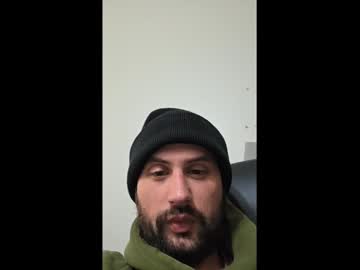 Live cam boy Kinkycouple1789, 26 yrs – Hot Male Cams