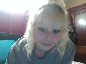 Kinkycoxx • bigass • 0y • Ohio, United States • public