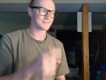 Live cam boy Kinkycrusader, 27 yrs – Hot Male Cams