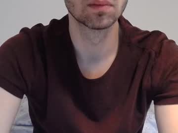 Live cam boy Kinkyfuckboymax, 30 yrs – Hot Male Cams