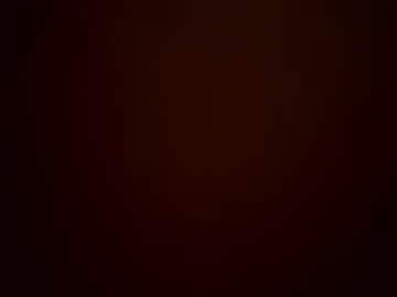 Kinkygirl0811 • showershow • 22y • Nevada, United States • public