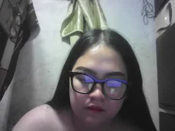 Kinkyhotcumm • asian • 33y • Central Luzon, Philippines • public