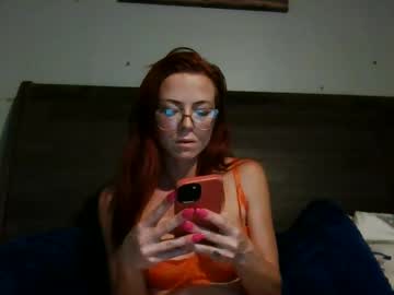 Live cam boy Kinkykatie2, 33 yrs – Hot Male Cams