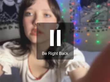 Live cam boy Kinkynebula, 18 yrs – Hot Male Cams