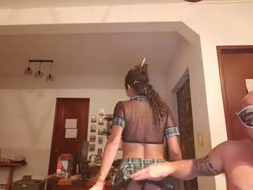 Kinkynest • blowjob • 25y • Riviera Maya, Mexico • public