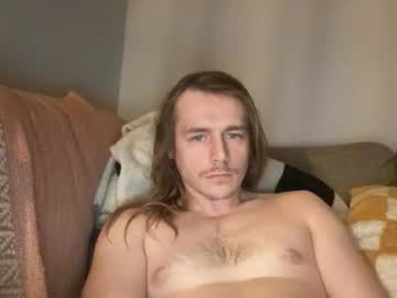 Live cam boy Kinkypantielover95 – Hot Gay Cams